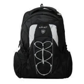 ARIAT BACKPACK SPORT