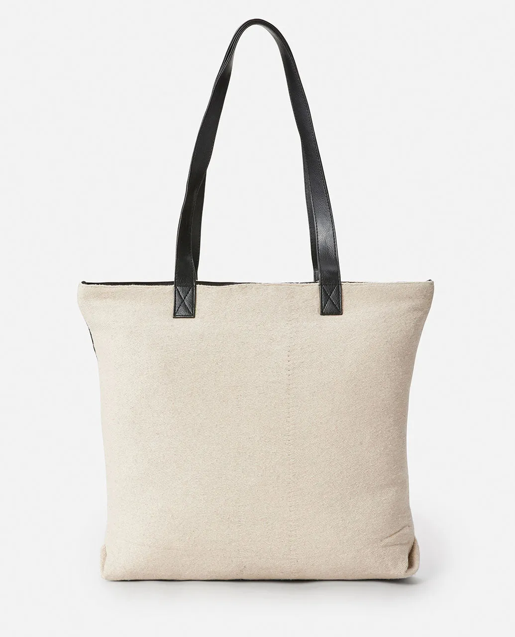 Arizona Jacquard 12L Tote Bag