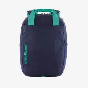 Atom Tote Pack 20l