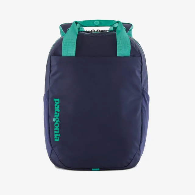 Atom Tote Pack 20l