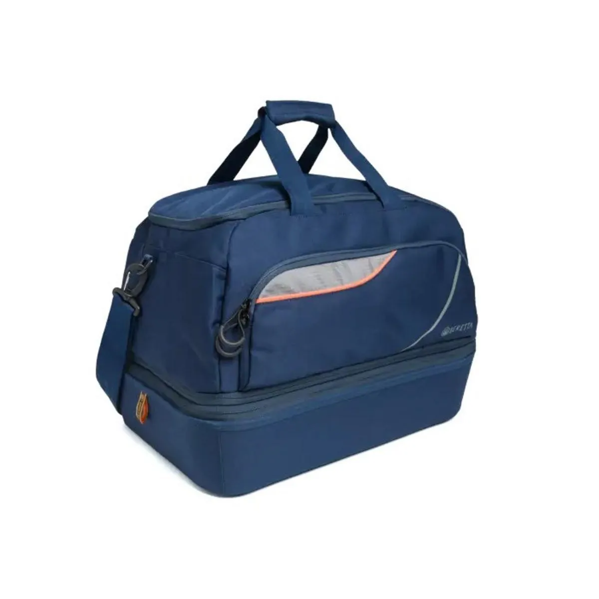 Beretta Uniform Pro EVO Duffle Bag