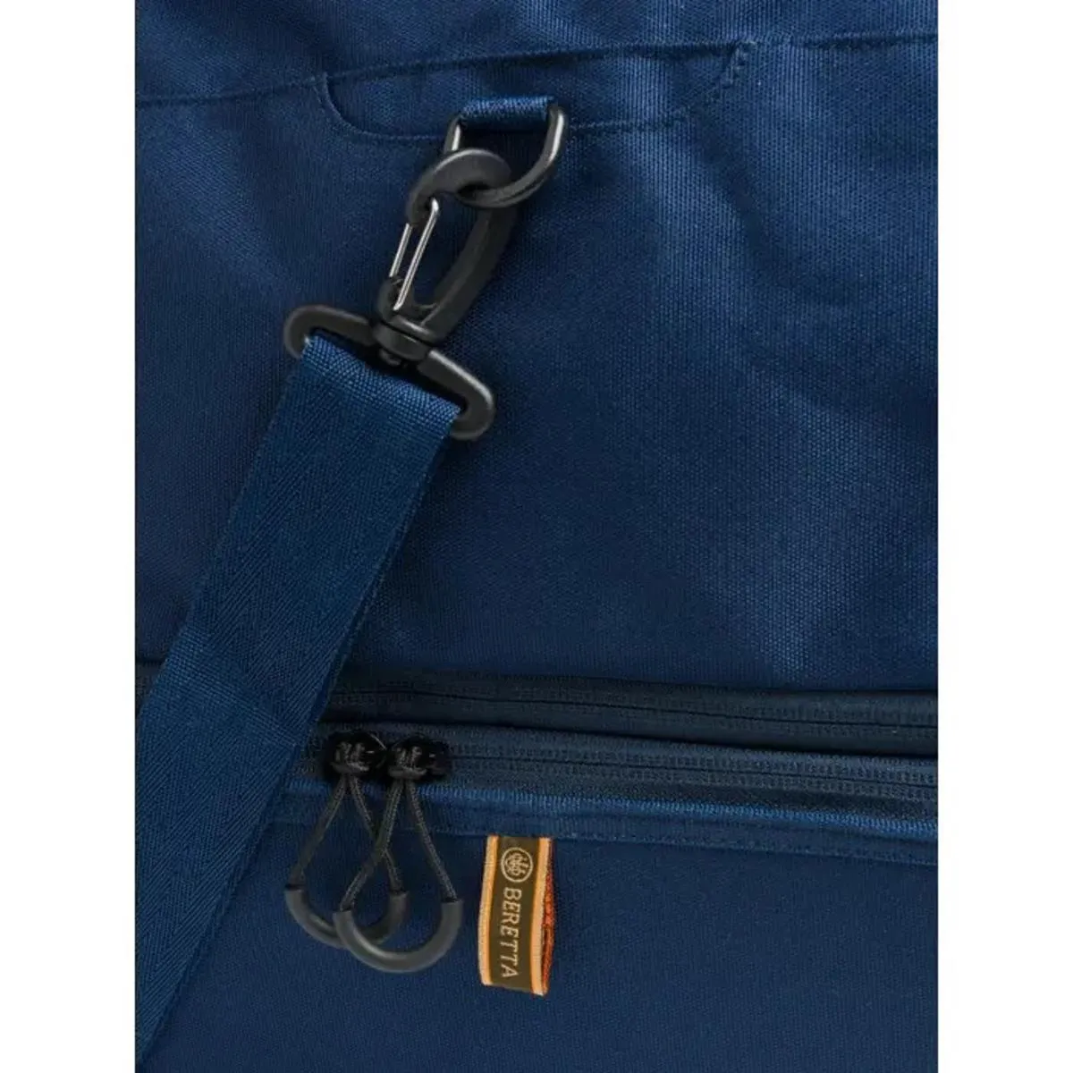 Beretta Uniform Pro EVO Duffle Bag