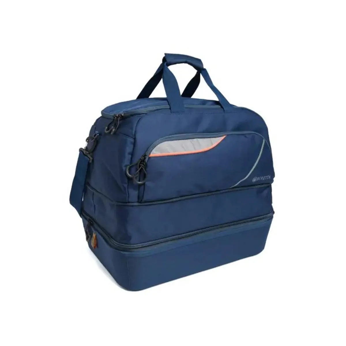 Beretta Uniform Pro EVO Duffle Bag