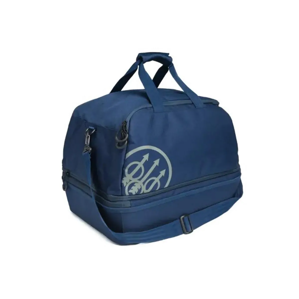 Beretta Uniform Pro EVO Duffle Bag