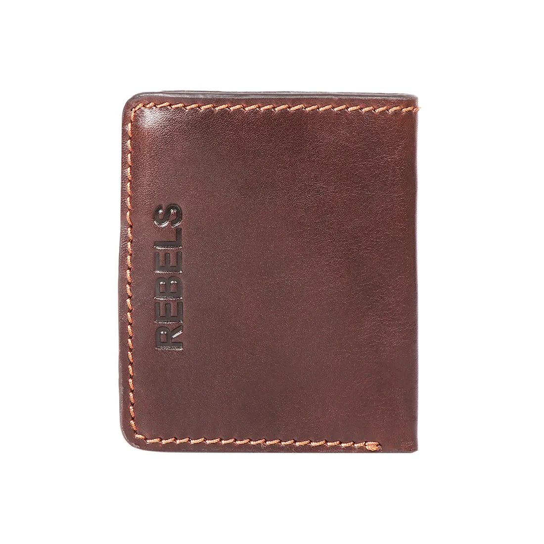 BOSE W2 TRI-FOLD WALLET