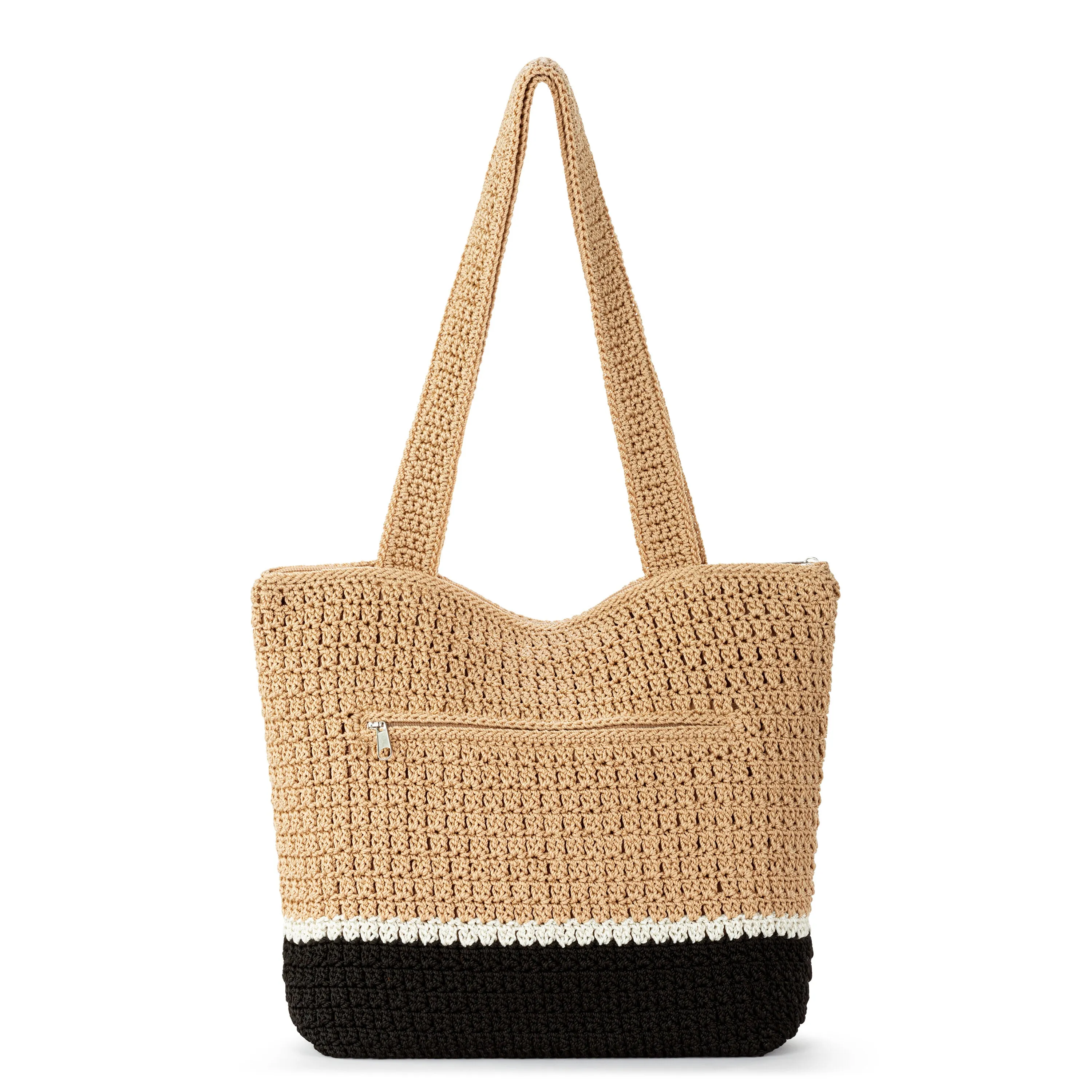 Casual Classics Tote