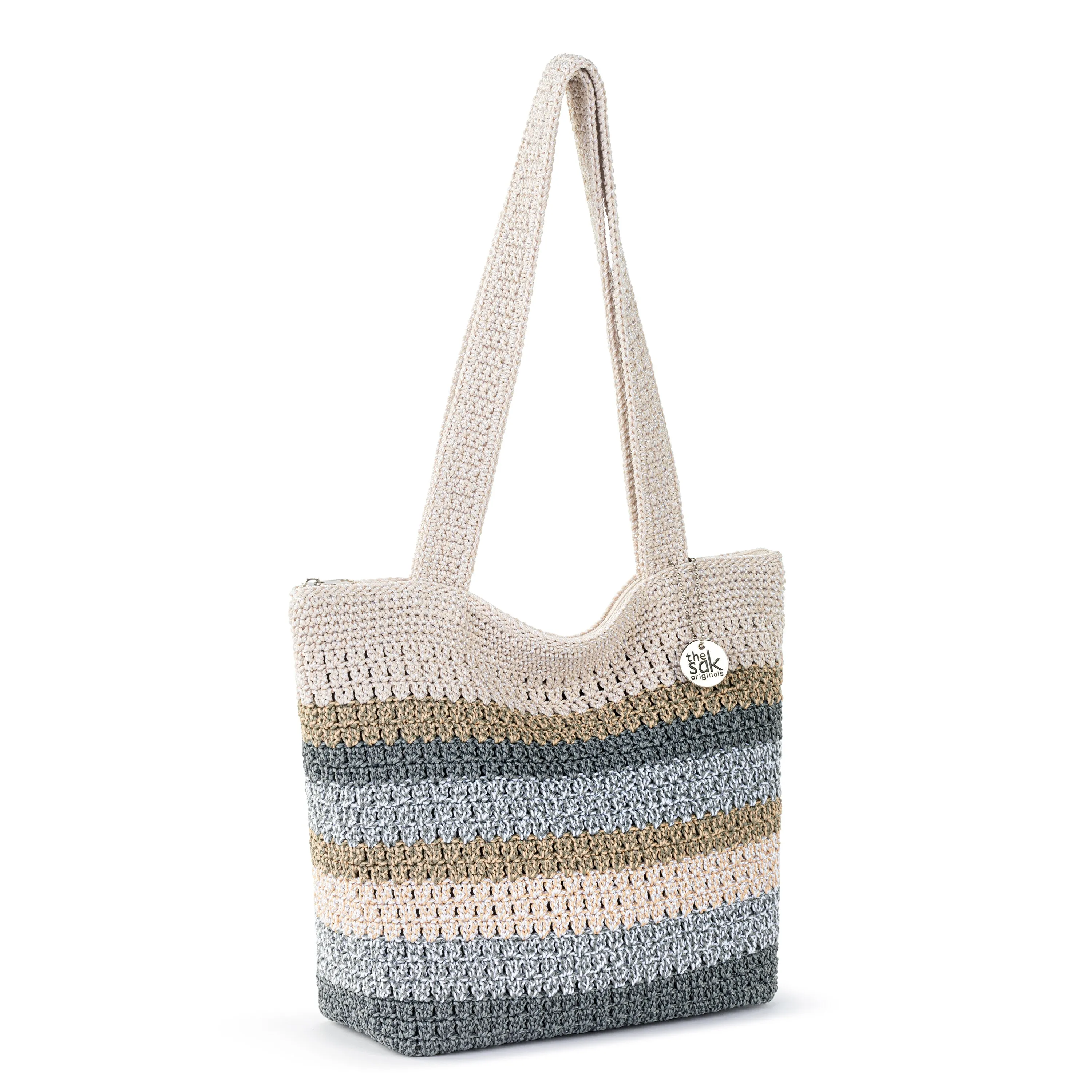 Casual Classics Tote