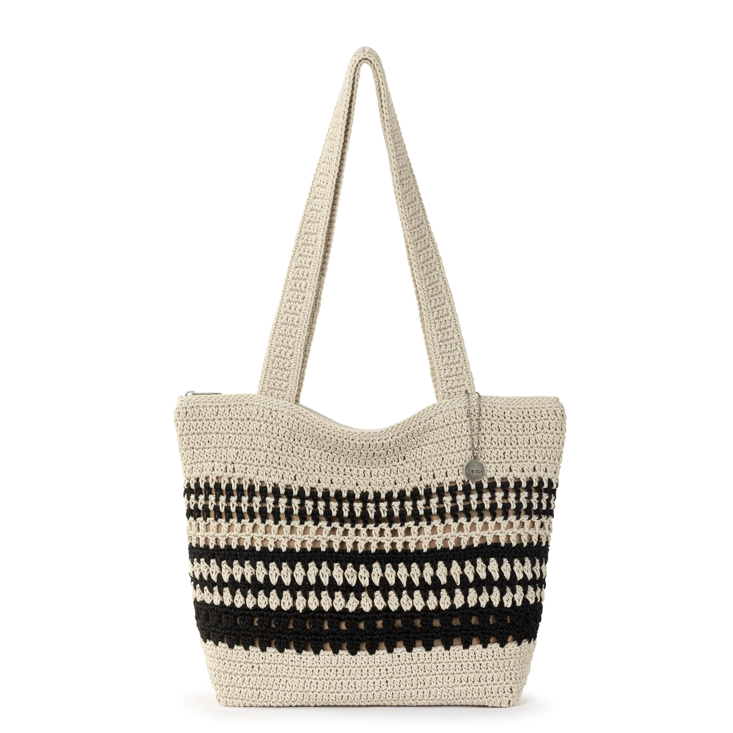 Casual Classics Tote