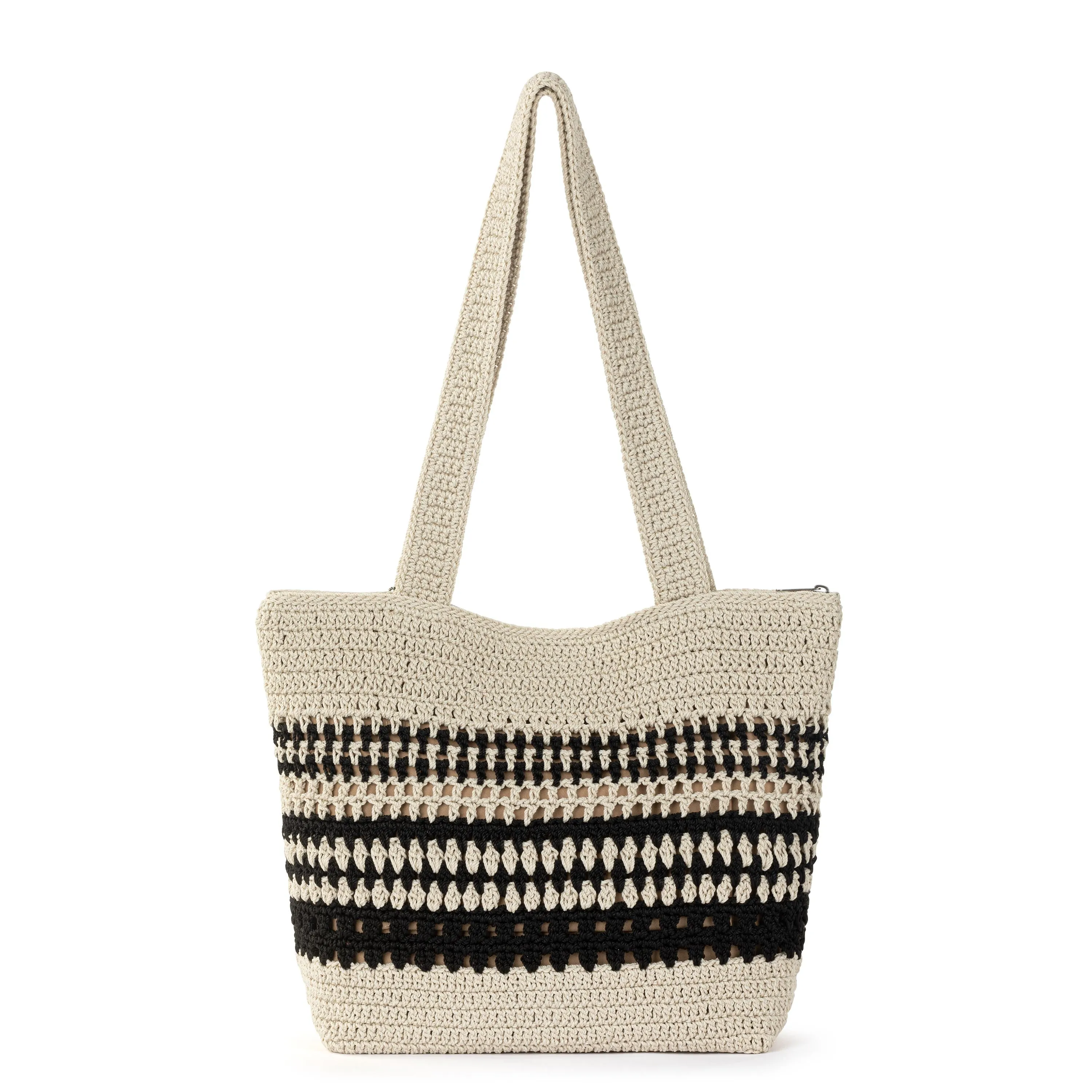 Casual Classics Tote