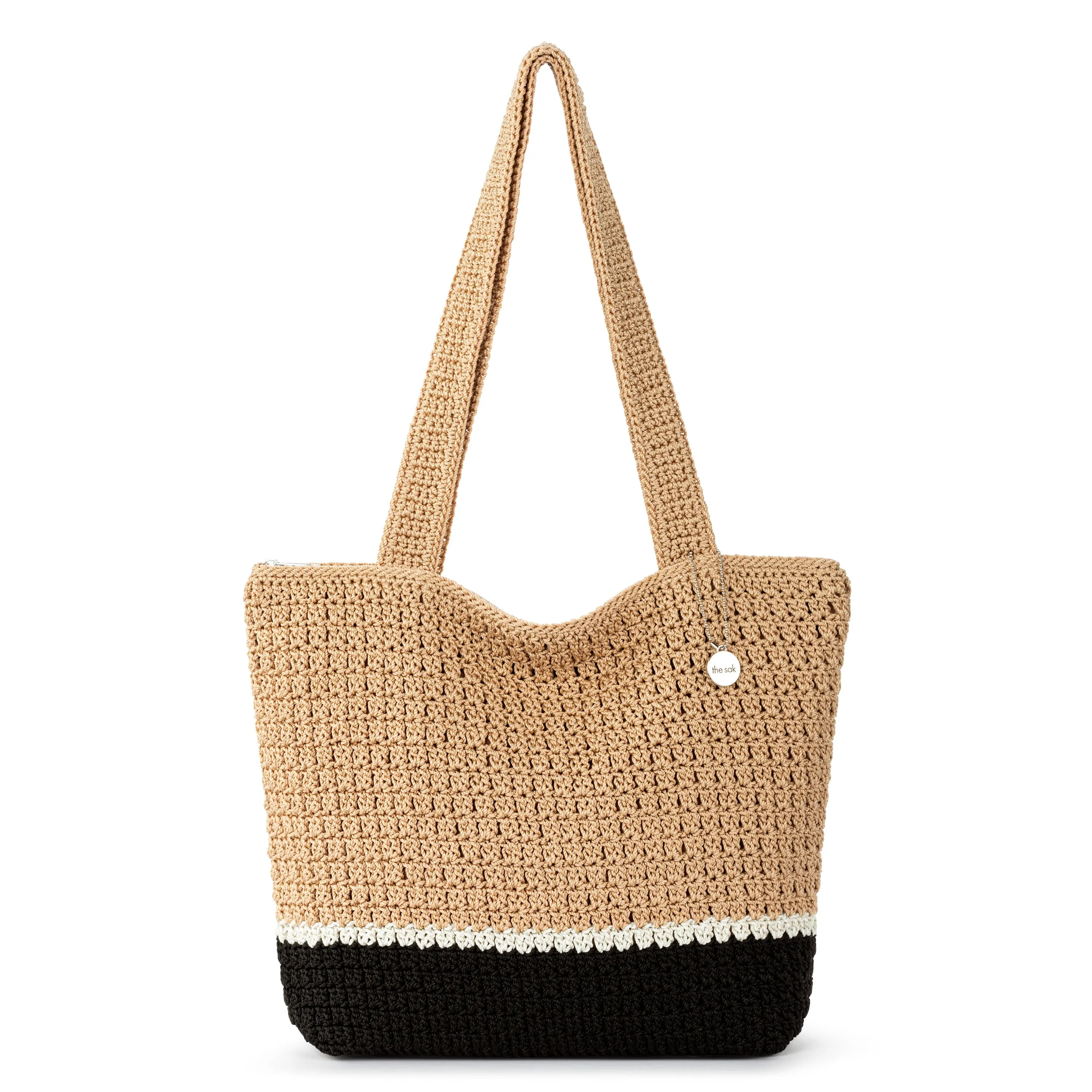 Casual Classics Tote