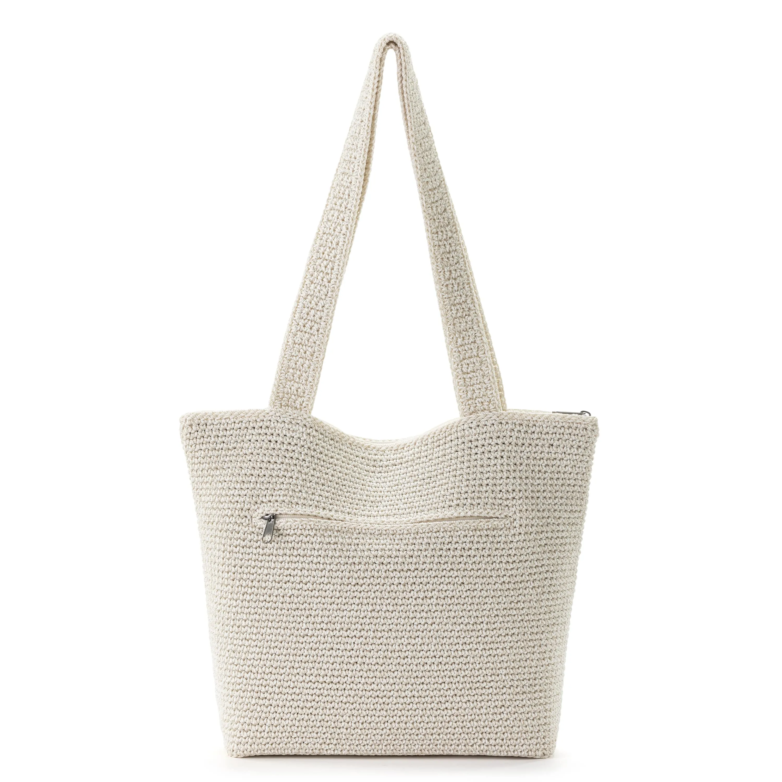 Casual Classics Tote