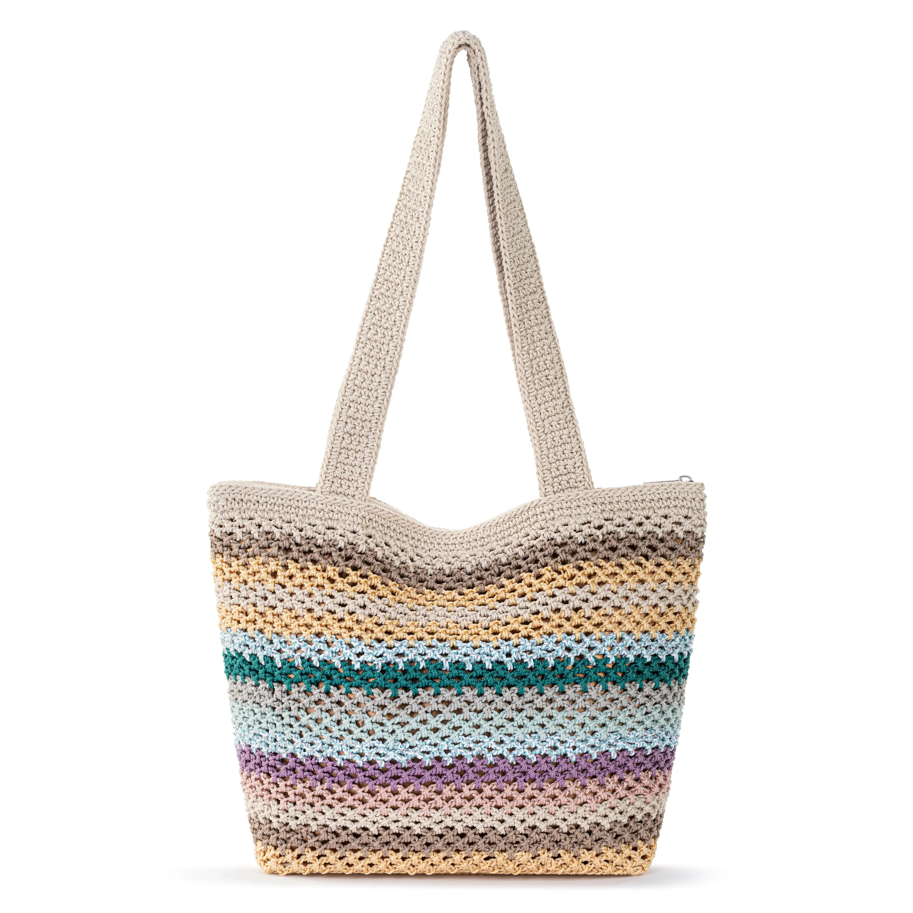 Casual Classics Tote