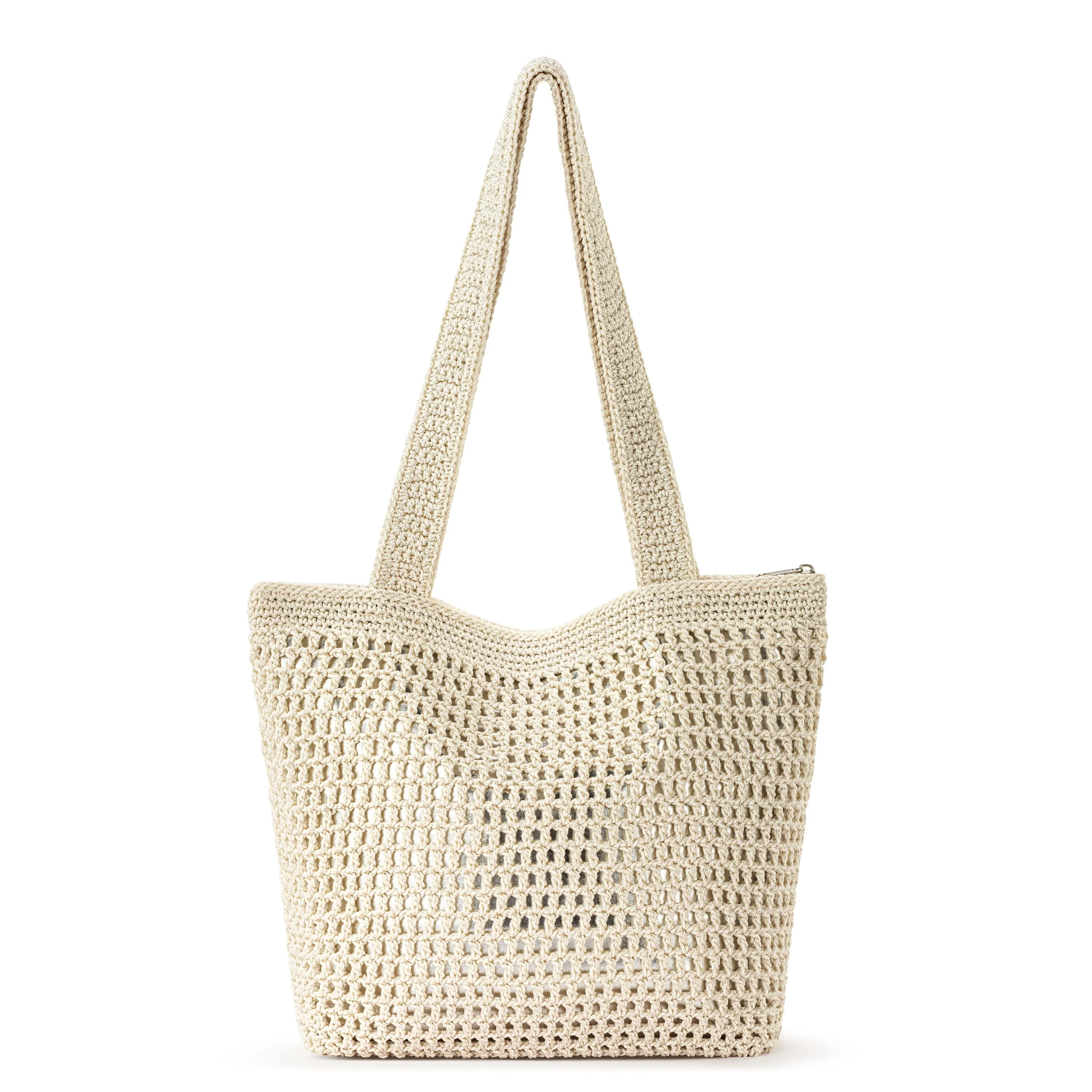 Casual Classics Tote