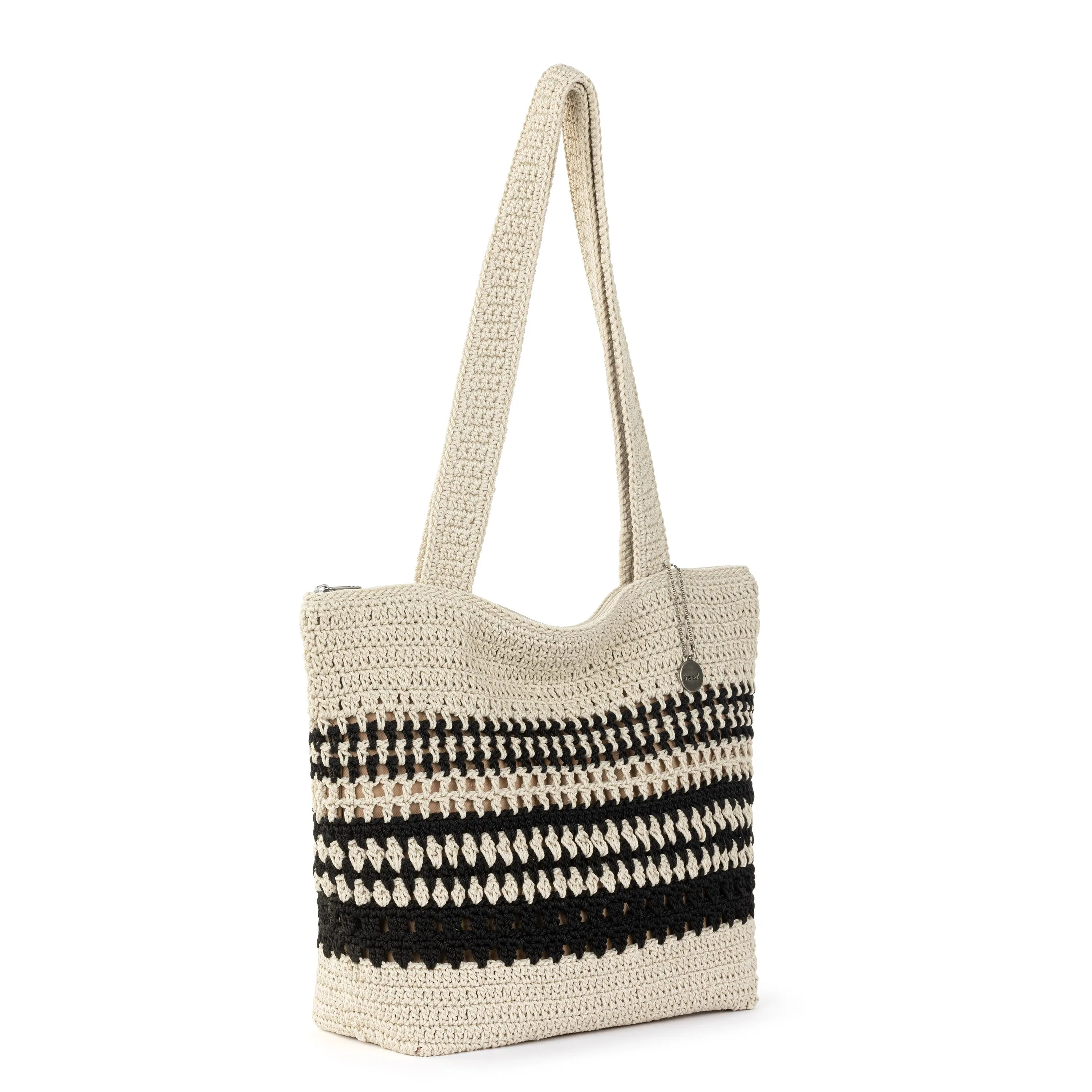 Casual Classics Tote