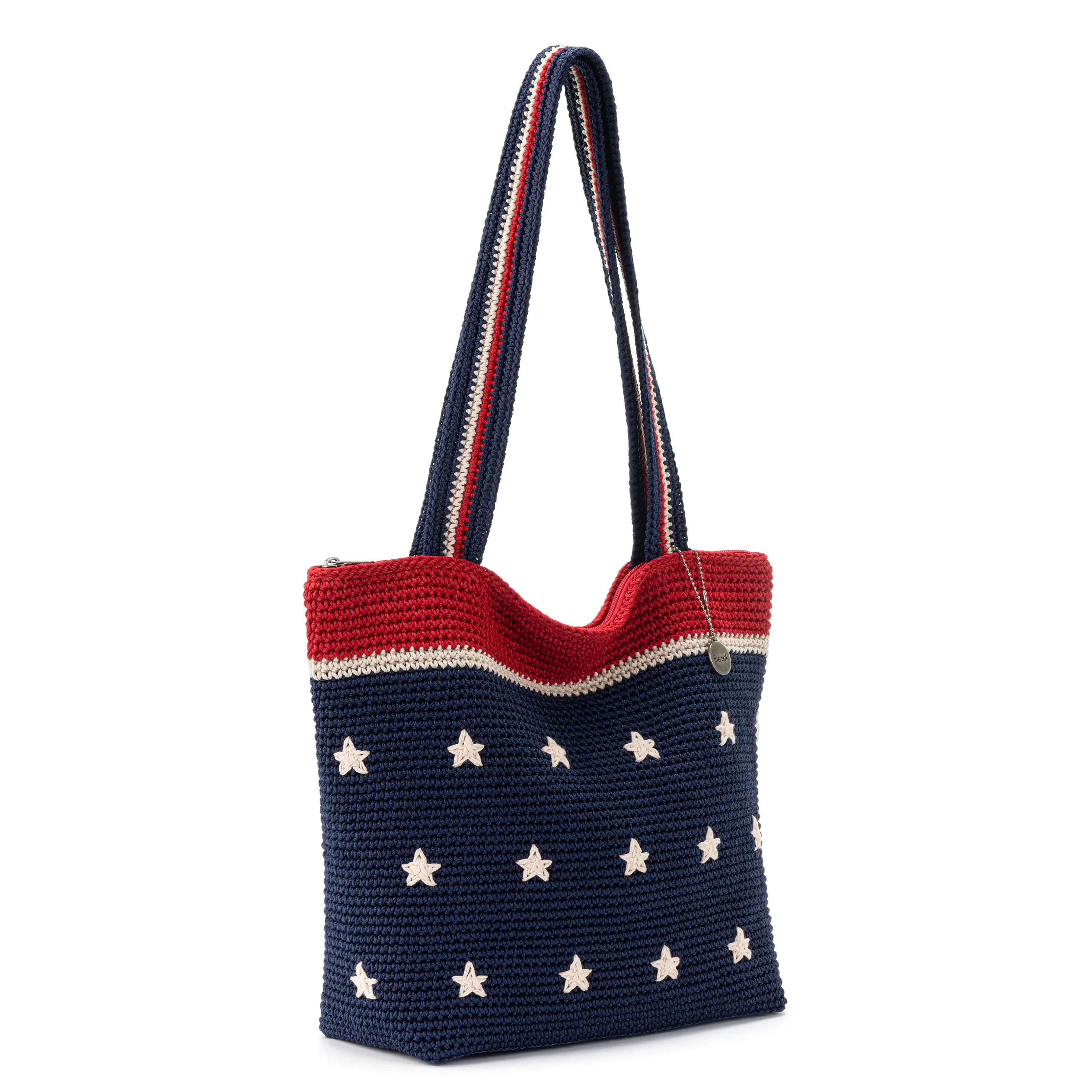 Casual Classics Tote