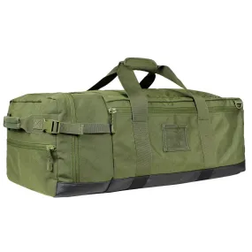 Colossus Duffel Bag