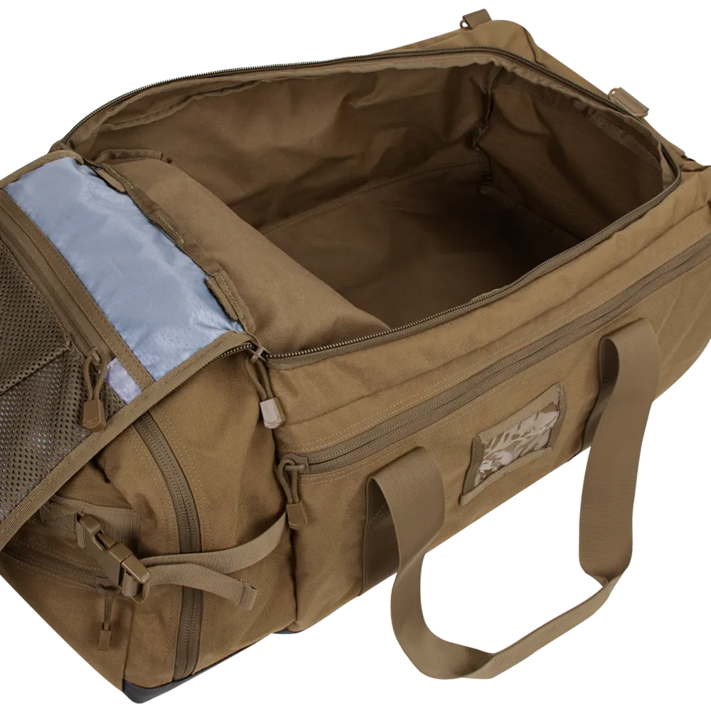 Colossus Duffel Bag