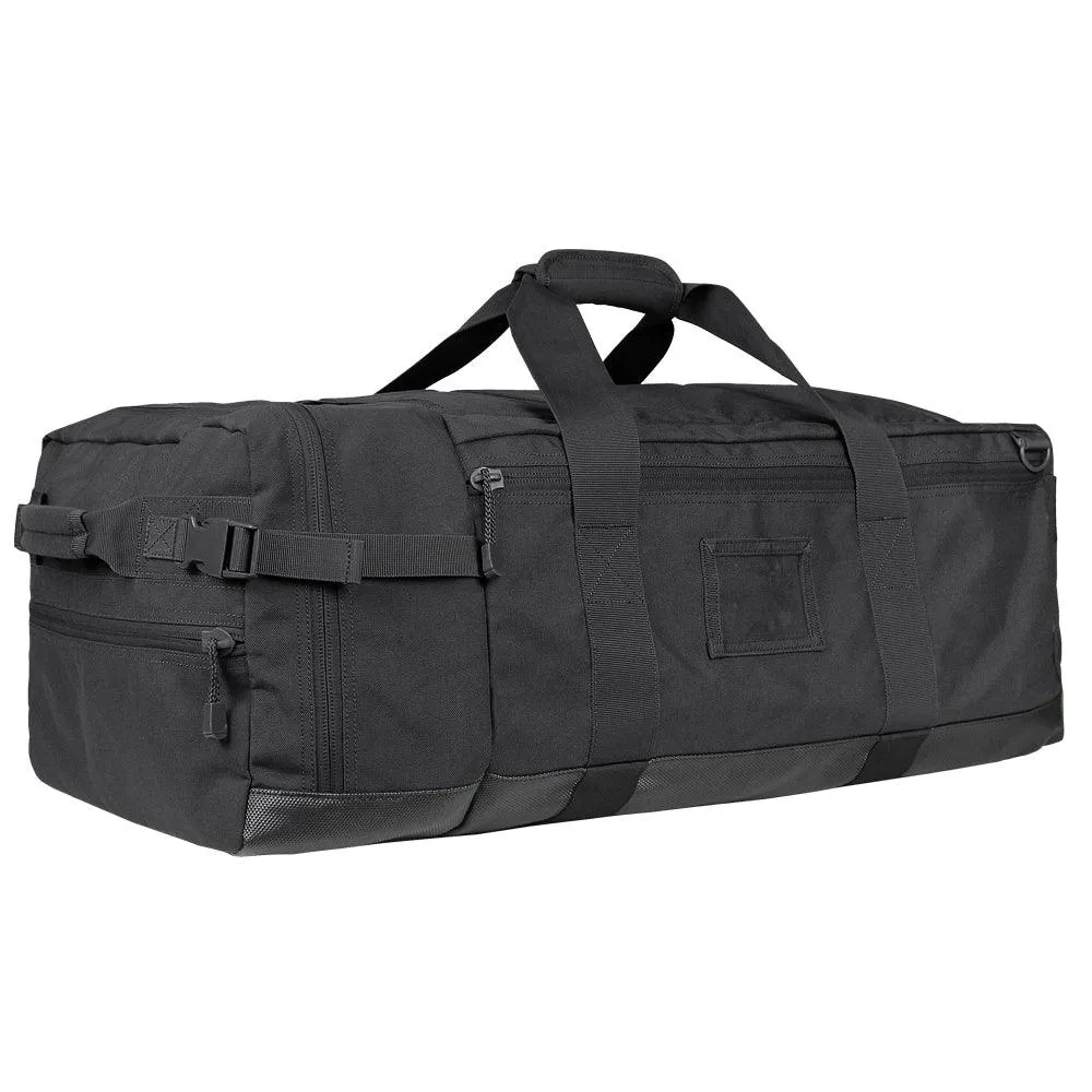 Colossus Duffel Bag