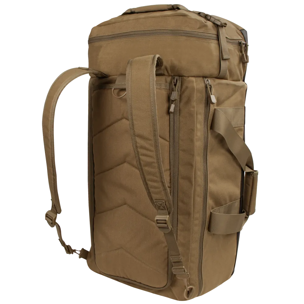 Colossus Duffel Bag