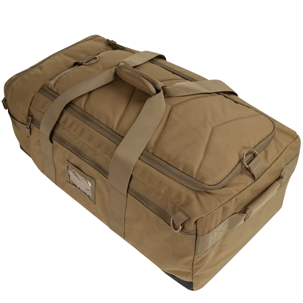 Colossus Duffel Bag