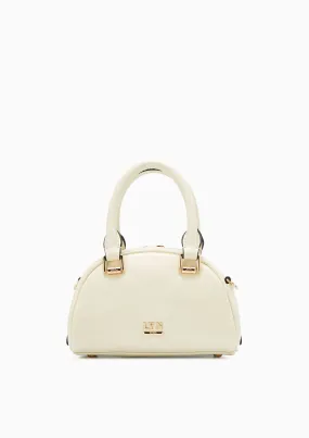 Conley S Crossbodybag Ivory