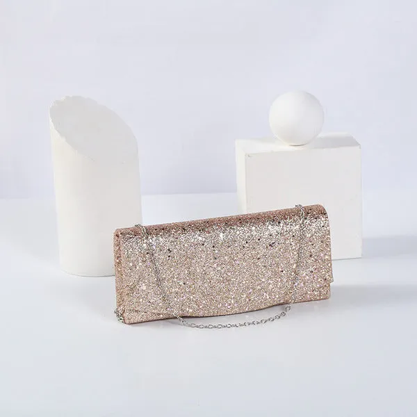 Delicate Pretty Unique Clutch Bags