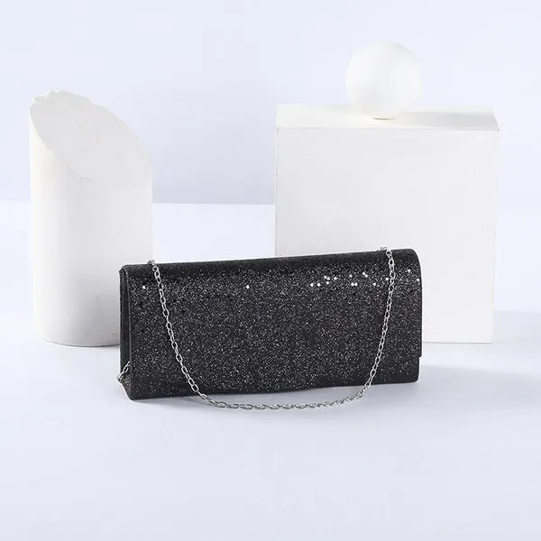 Delicate Pretty Unique Clutch Bags