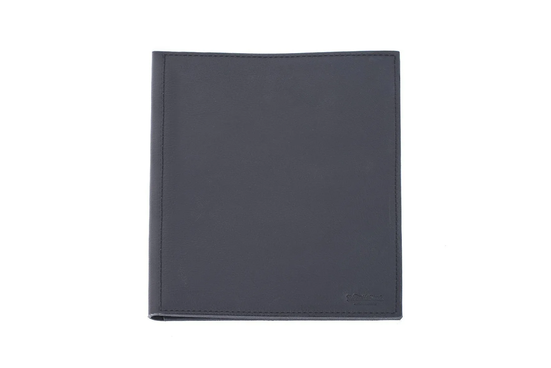 EXECUTIVE LEATHER PADFOLIO BUSINESS CASE