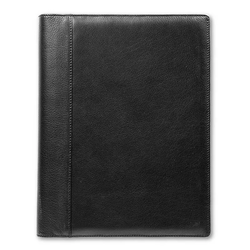 Executive Notabilia Notebook