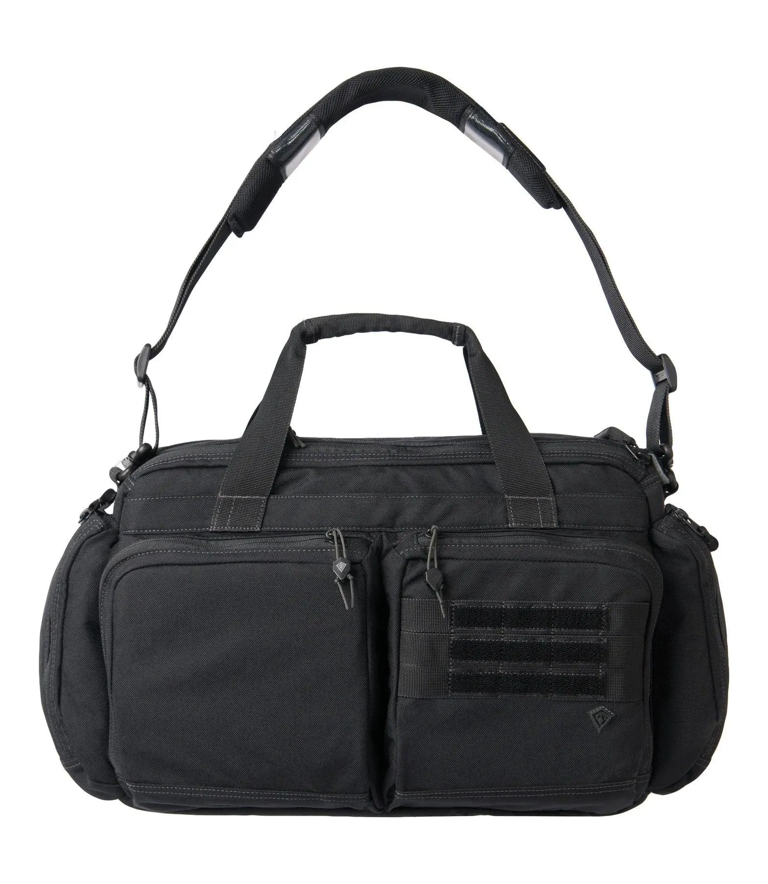 First Tactical Executive Brief Case