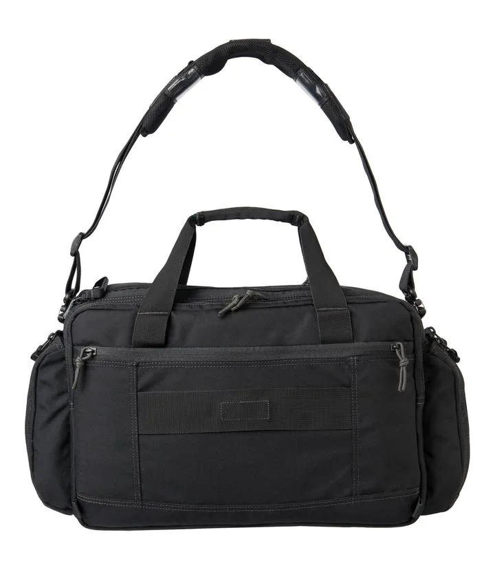 First Tactical Executive Brief Case