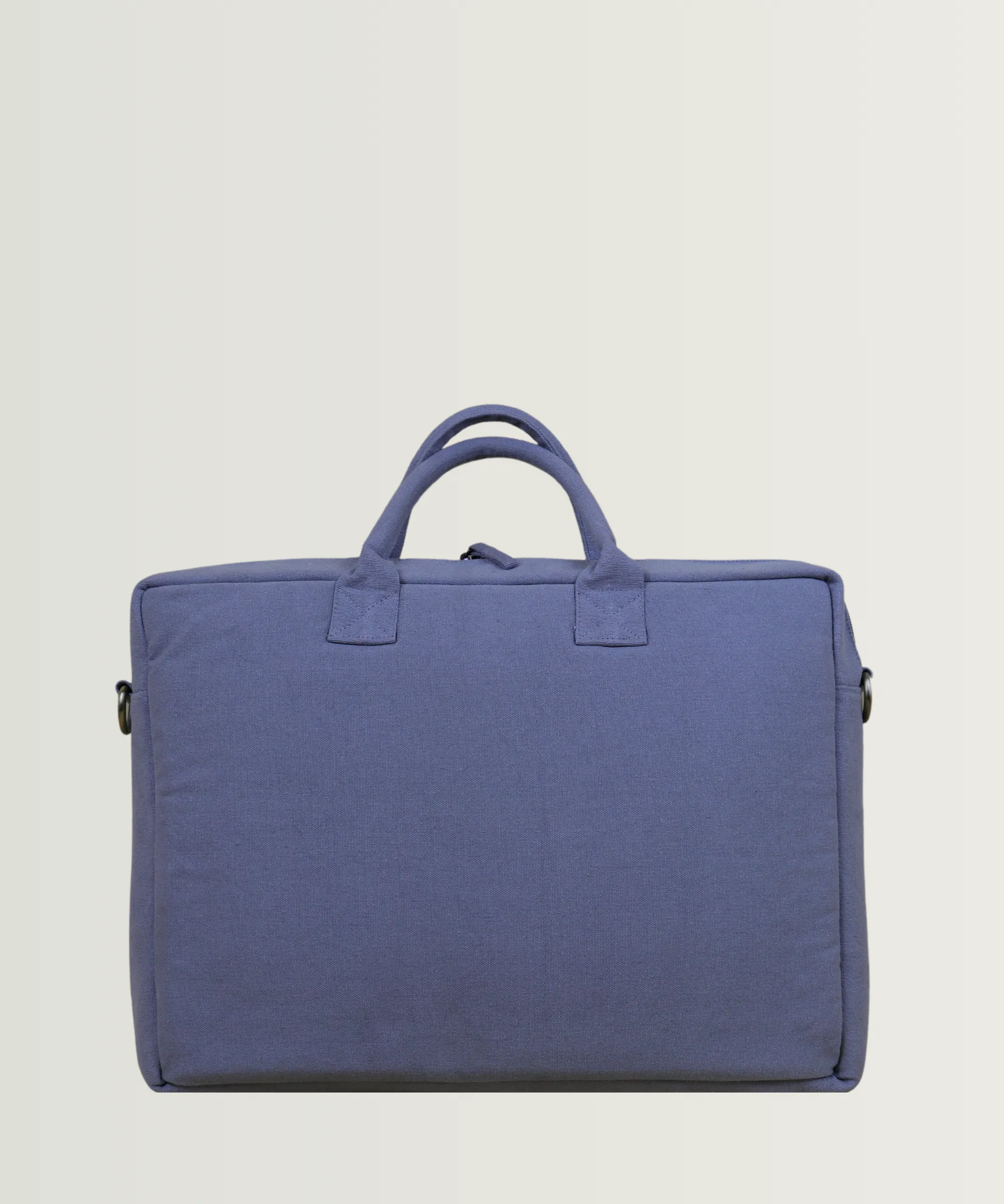 Functional Laptop Bags