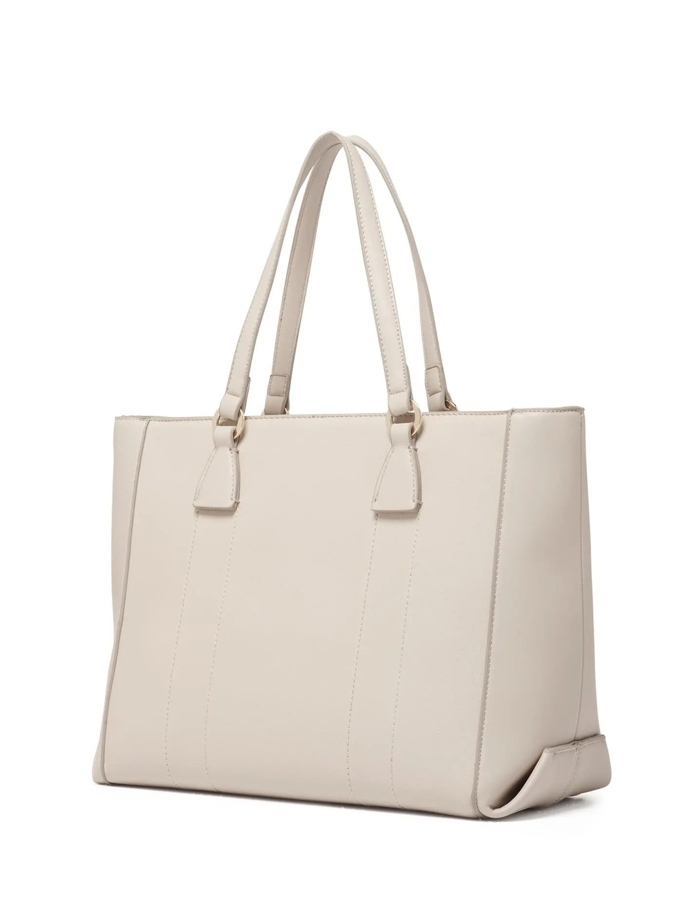 Hazel Smart Casual Tote Bag