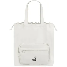 Jerry IV Shopper Bag