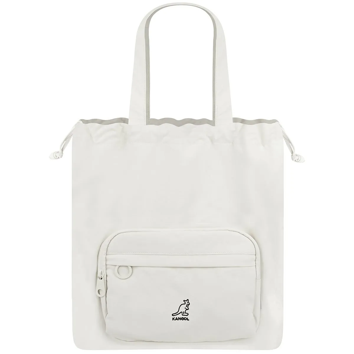 Jerry IV Shopper Bag