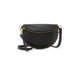 Lucky Brand Cama Crossbody Belt Bag