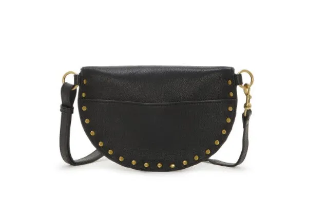 Lucky Brand Cama Crossbody Belt Bag