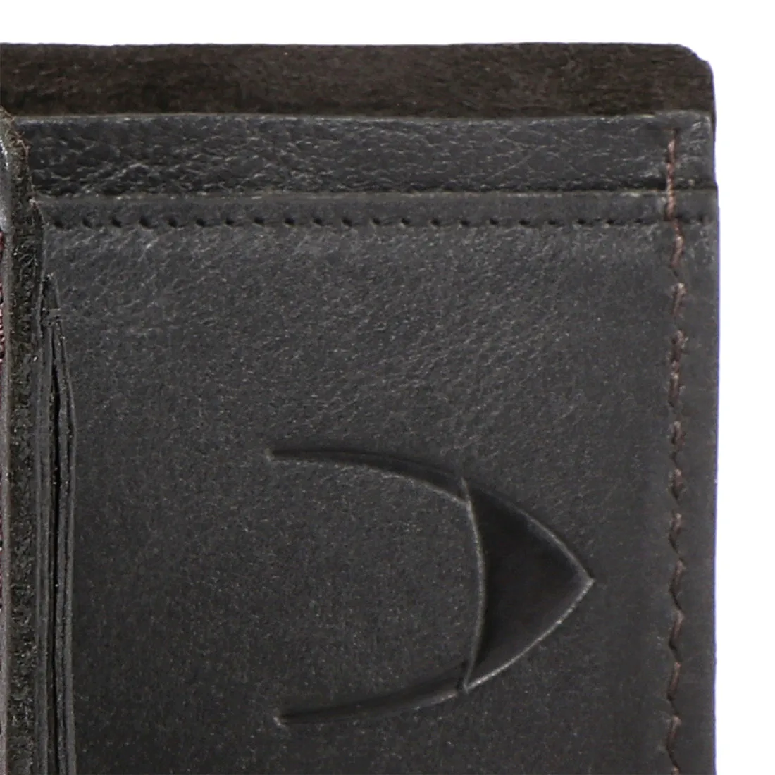 MANDELA W1 BI-FOLD WALLET