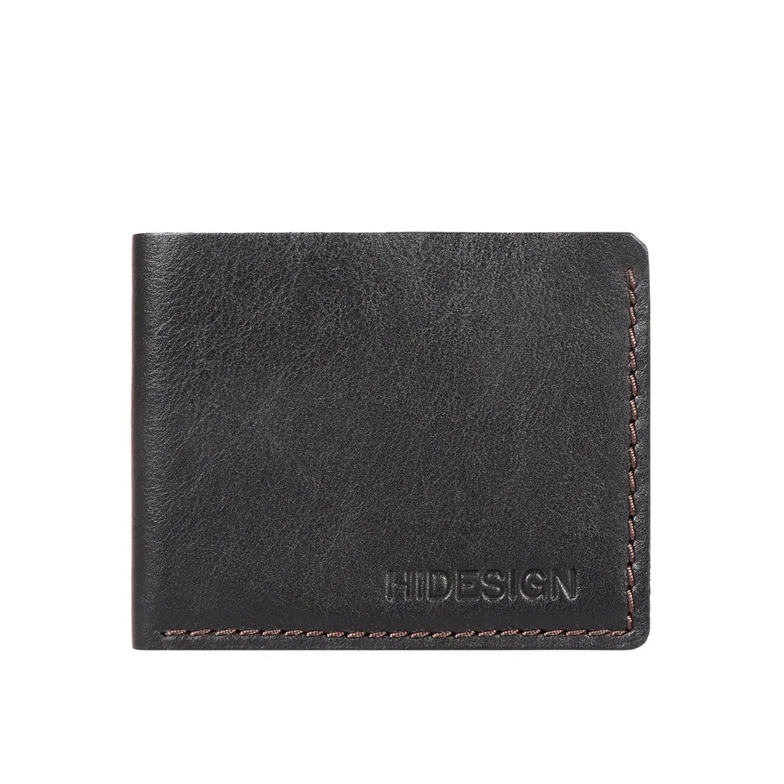 MANDELA W1 BI-FOLD WALLET