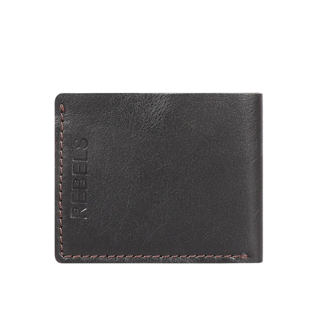 MANDELA W1 BI-FOLD WALLET