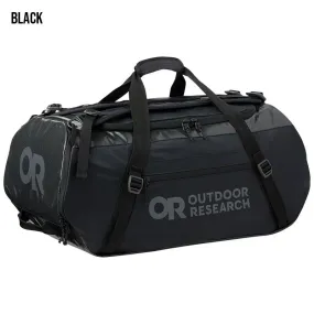 Outdoor Research CarryOut Duffel 60L