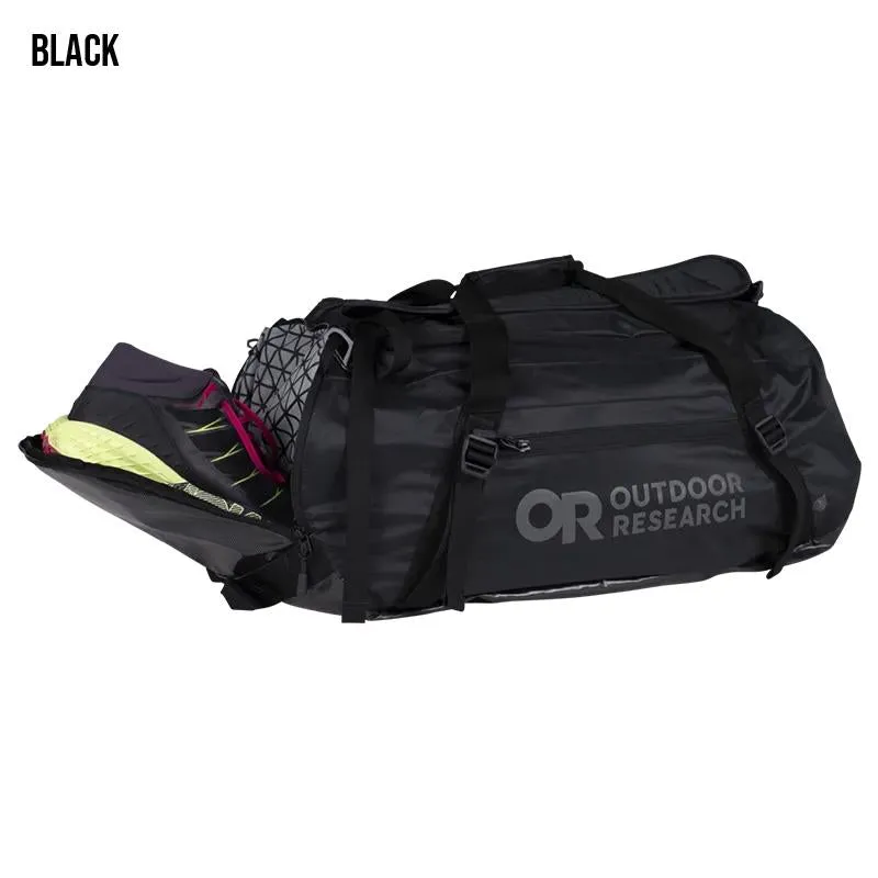 Outdoor Research CarryOut Duffel 60L