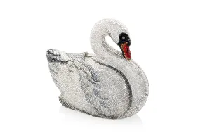 Swan Odette