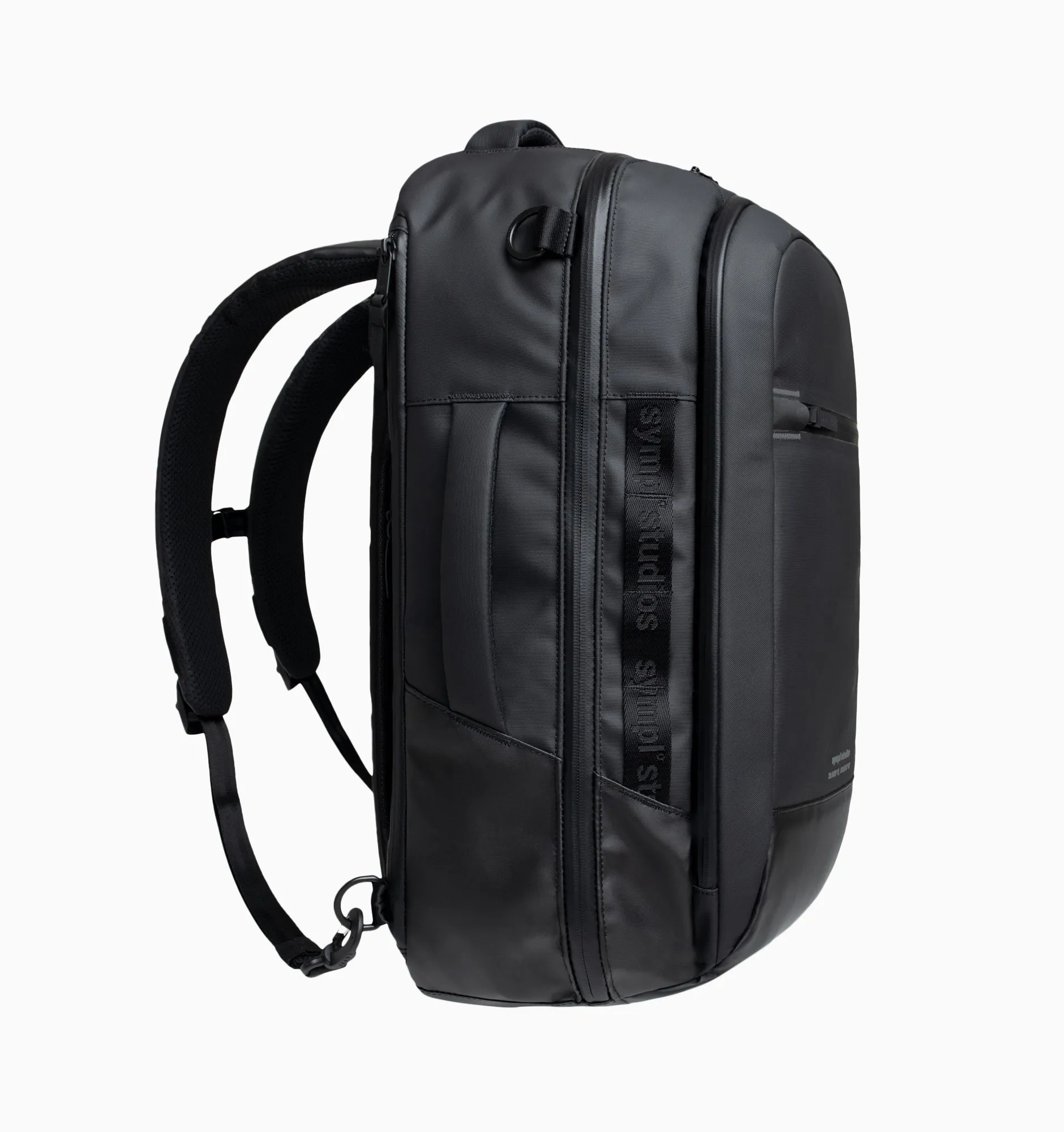 Sympl Travel Backpack