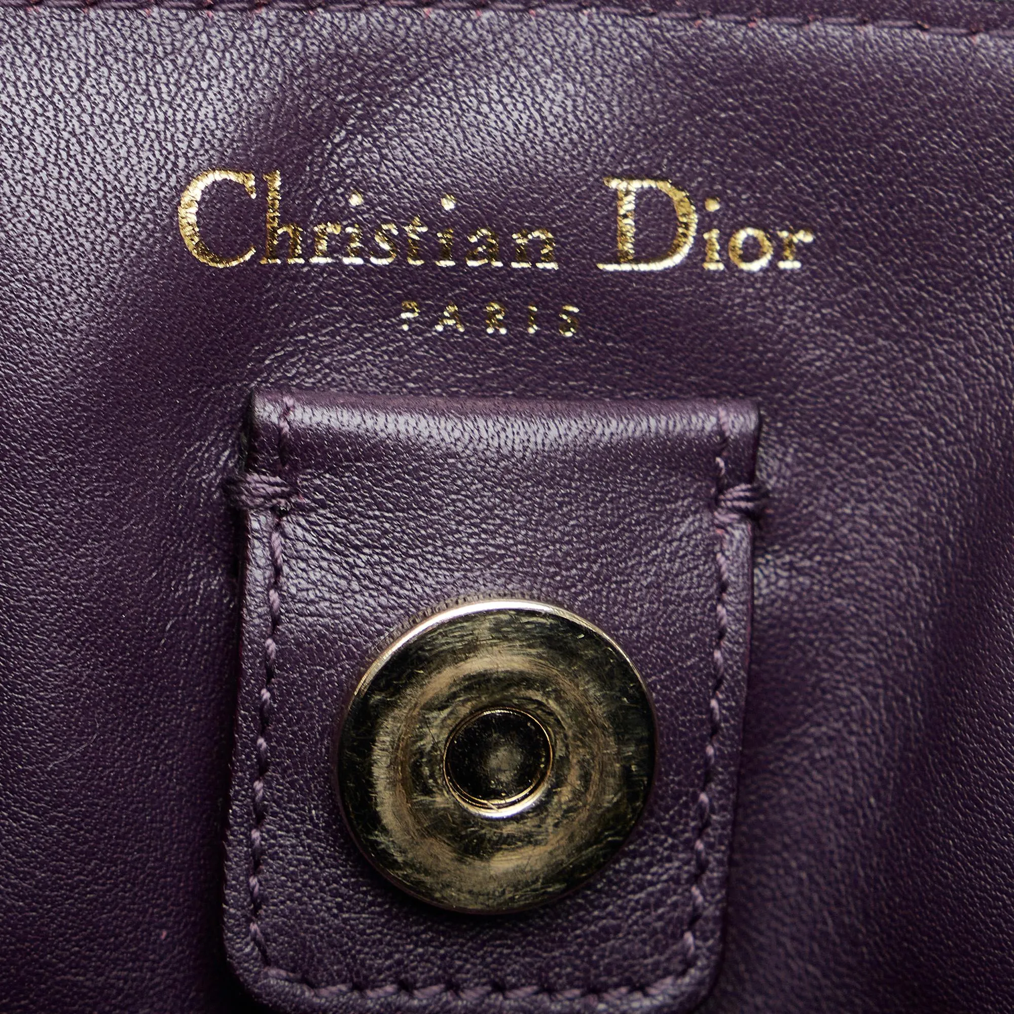 Trendy Inspired Dior Large Diorissimo Satchel (shg-mxoh8o)