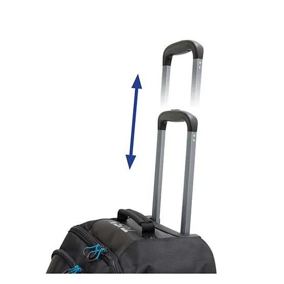 Tusa Roller Bags