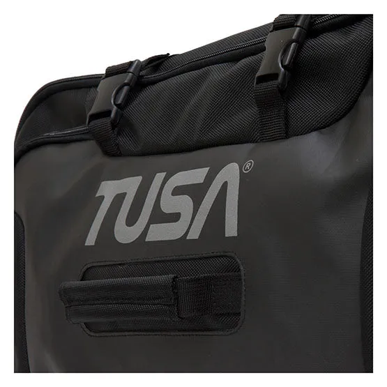 Tusa Roller Bags