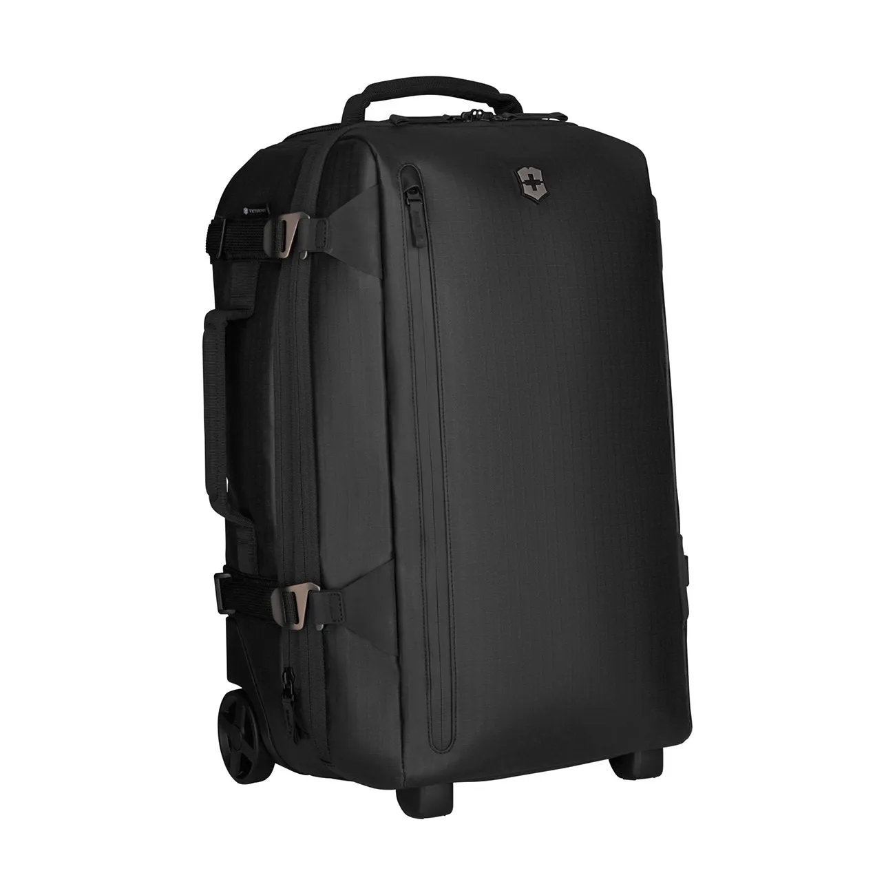 Victorinox Touring 2-in-1 Carry-On Bag