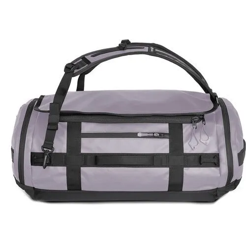 WANDRD CARRYALL Duffel 30L Uyuni Purple