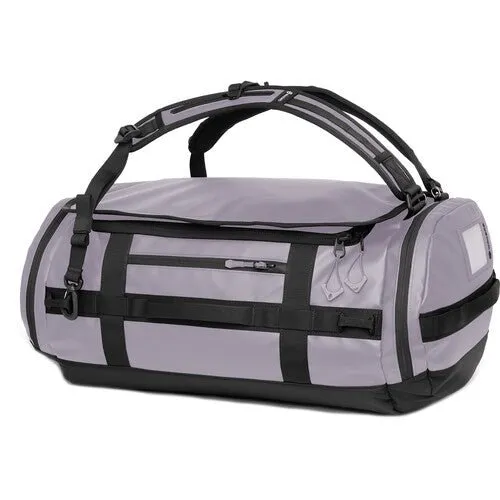 WANDRD CARRYALL Duffel 30L Uyuni Purple